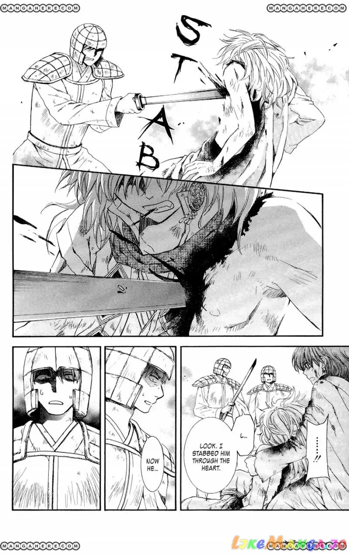 Yona of the Dawn Chapter 100 image 08_optimized